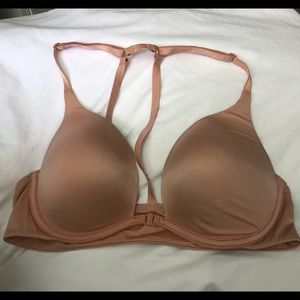 Victoria Secret bra. 34C